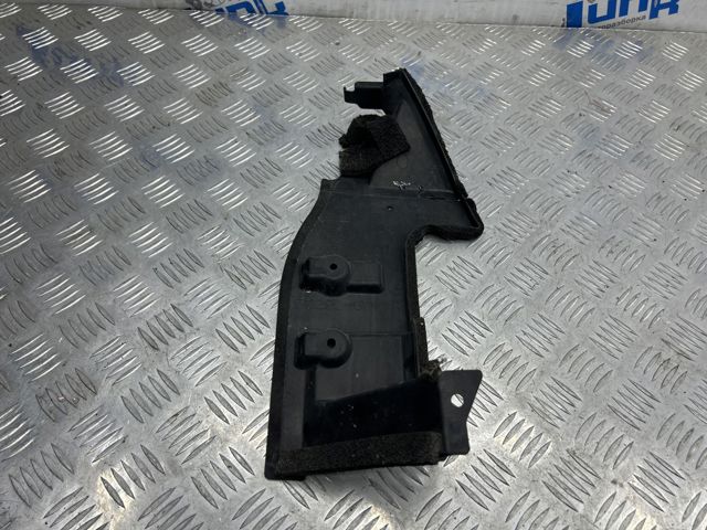 Сальник колінвала передній 5329150050 TOYOTA