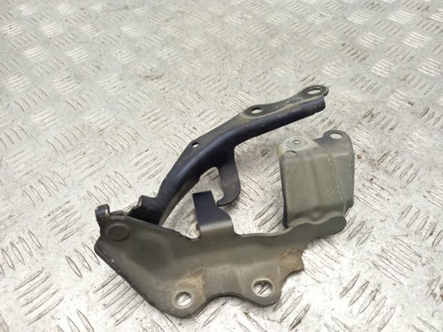 Завіс капота, правий 5341050080 TOYOTA