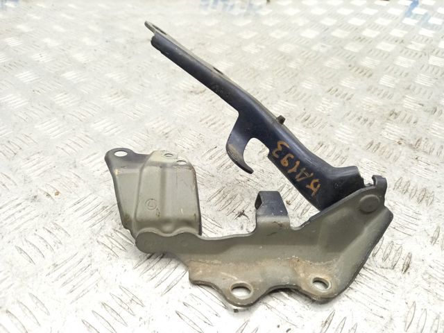 Завіса капота ліва 5342050080 TOYOTA