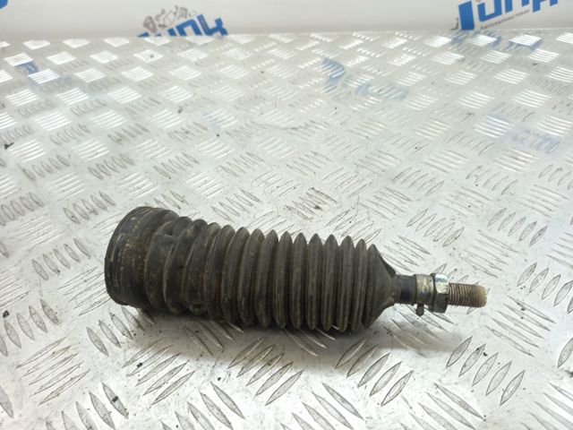 Тяга рульова 53521TBAA01 HONDA