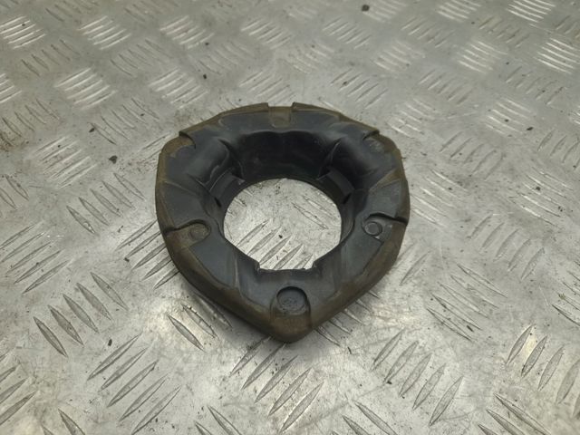 Проставка (гумове кільце) пружини передньої, нижня 540341CA0B NISSAN