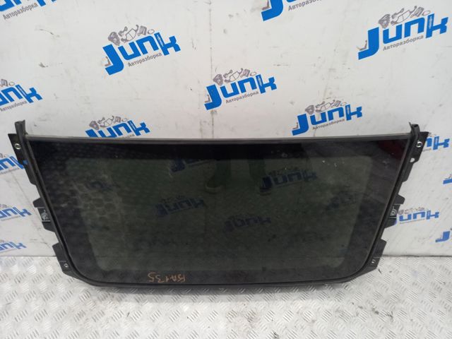 Кришка люка даху, задня 54107304487 BMW
