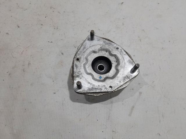 Опора стійки амортизатора переднього 543201CA0D NISSAN