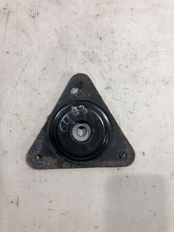 Опора стійки амортизатора переднього 543204BA0B NISSAN
