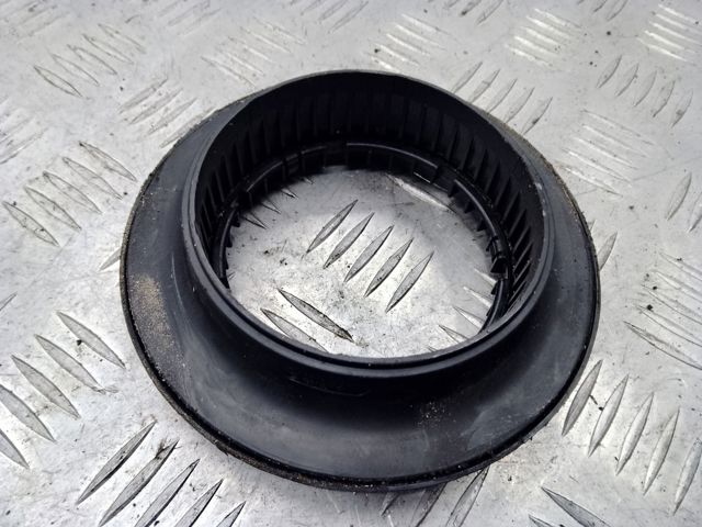 Підшипник верхньої опори 5432500Q0B NISSAN