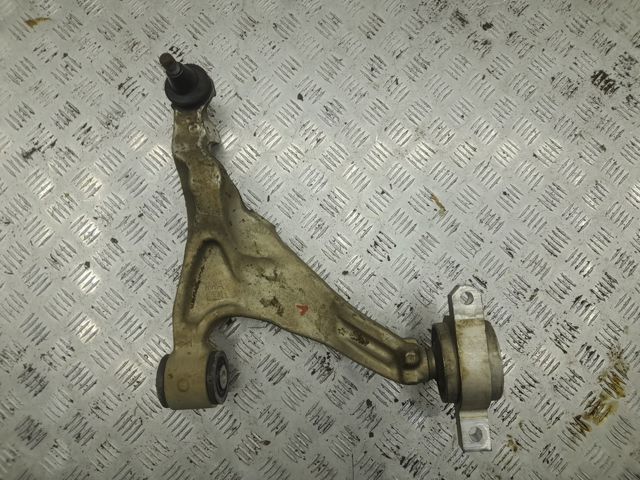 Ходова 545011MA0B NISSAN