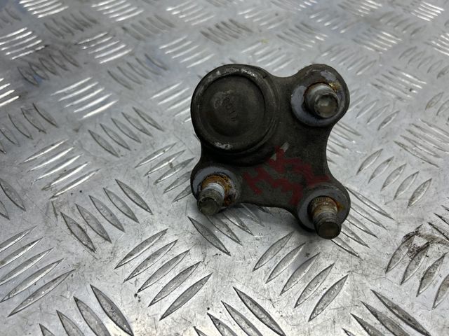 Кульова опора, нижня, права 54530D3100 HYUNDAI