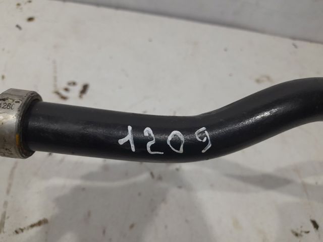 Стабілізатор передній 546113JA0B NISSAN