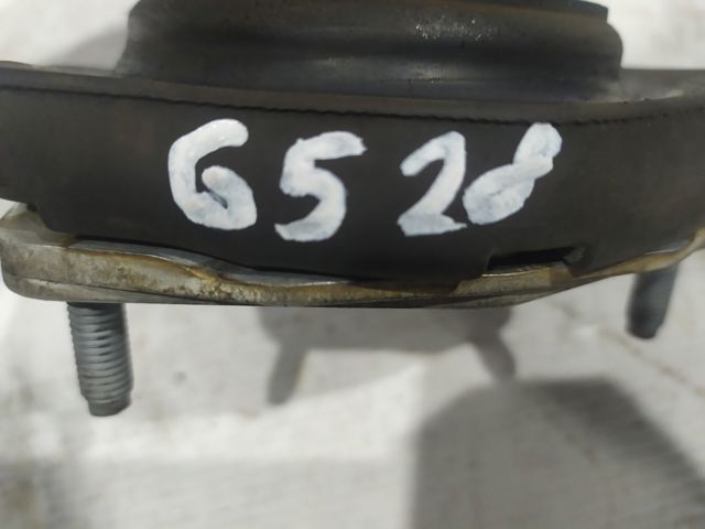 Опора амортизатора заднього 553201MA0A NISSAN