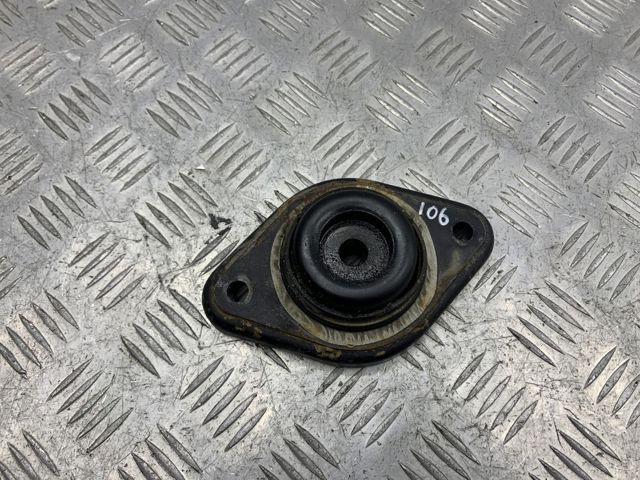 Опора стійки амортизатора заднього 553203JA0A NISSAN