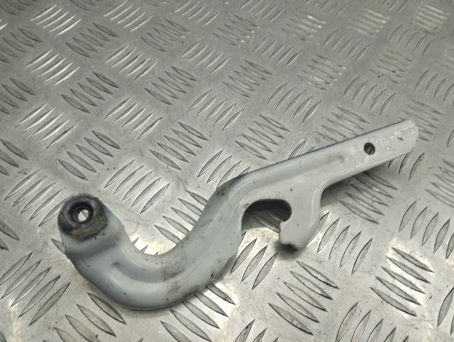 Петля капота, права 55369562AE CHRYSLER