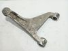 (доставка зі сша в україну 5-15 днів) 2014 - 2020 infiniti q50 awd rear right passenger side upper control arm oem (ціна не остаточна! зверніться до менеджера для узгодження вартості та термінів доставки) 555011MA0B