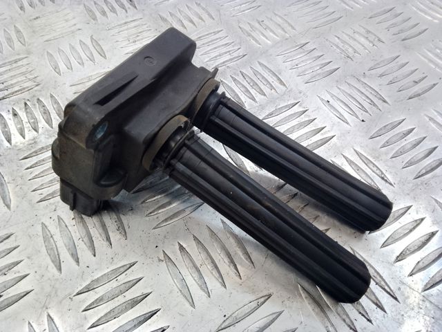 Котушка 56029129AF CHRYSLER