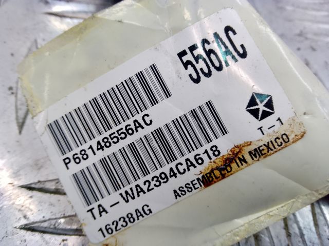 Важіль передній лівий 56029713AB CHRYSLER