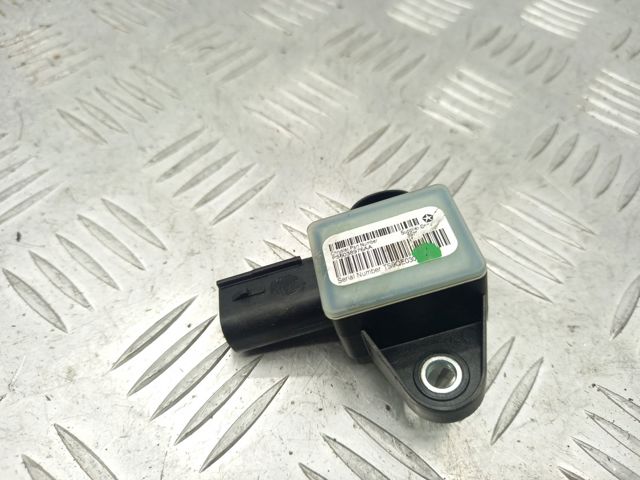 Датчик Ейрбег передній 56038976AA CHRYSLER