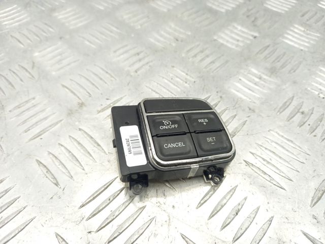Блок кнопкових перемикачів рульового колеса 56046252AD CHRYSLER