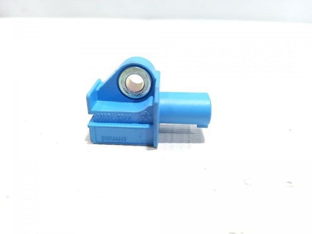 Датчик подушки безпеки 56054183AA CHRYSLER