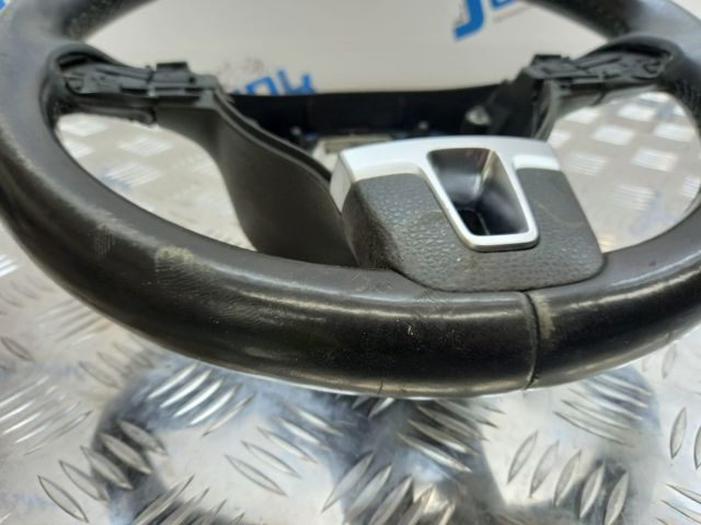Рульове колесо 561419091GE74 VAG