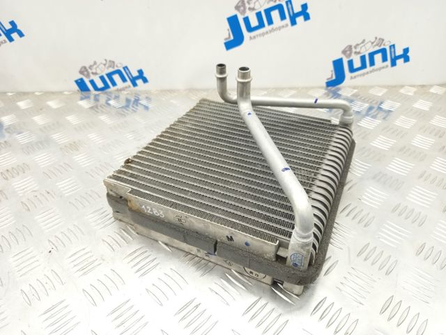 Випаровувач кондиціонера 561820103 VAG