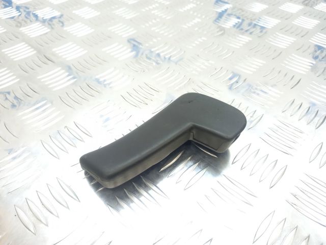 Ручка відкривання капота 56182353382V VAG