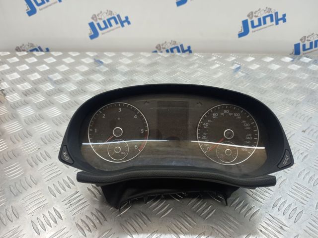 Покажчик напруги (вольтметр) 561920970E VAG