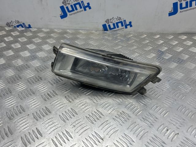 Фара, ліва 561941699 MARKET (OEM)
