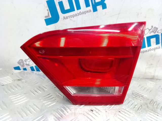 Стоп задній 561945094C VAG