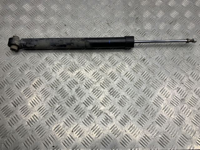 Амортизатори задні 562105NA0D NISSAN