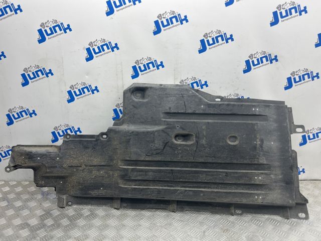Захист днища, правий 56411AL00A SUBARU