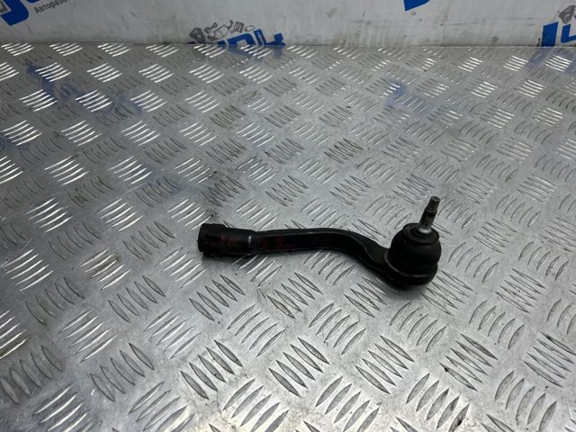 Рульовий наконечник 56825C1710 HYUNDAI