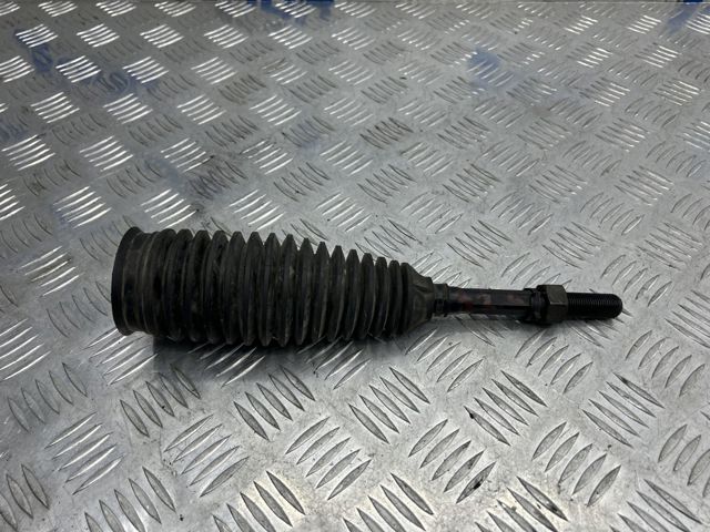 Тяга рульова 57724D4000 HYUNDAI