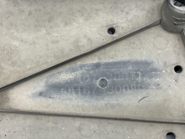 5840130011 Toyota
