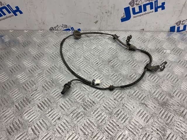 Датчик АБС (ABS) задній правий 59930A5300 HYUNDAI