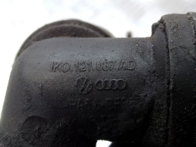 5C0122058D VAG