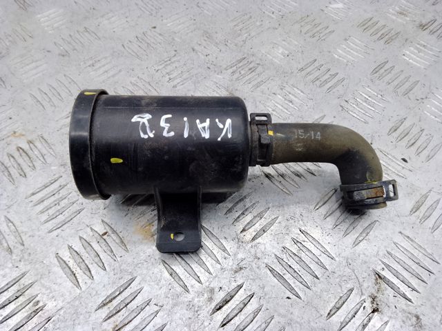 Адсорбер парів палива 5C0906621 VAG