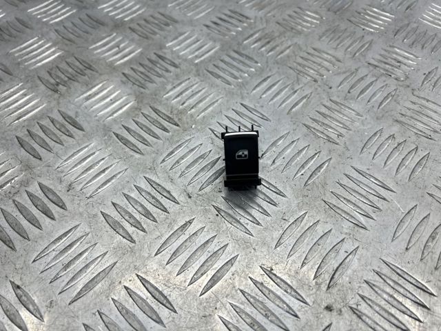 Кнопка підйомника переднього правого скла 5G0959855L VAG