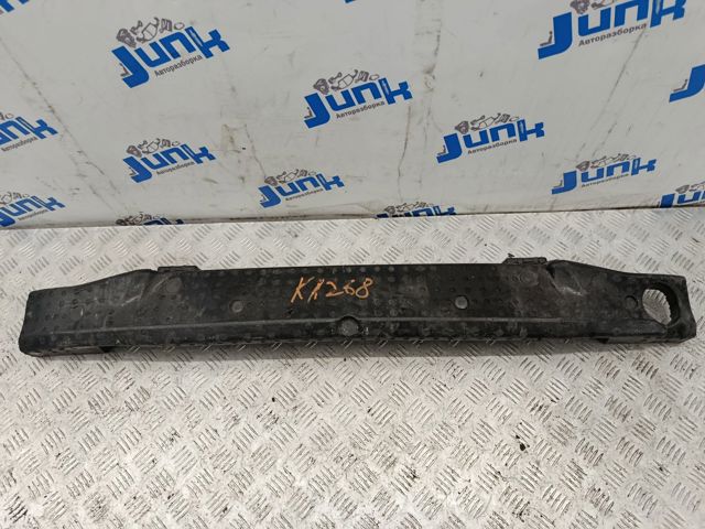 Наповнювач бампера заднього 5GM807251B VAG