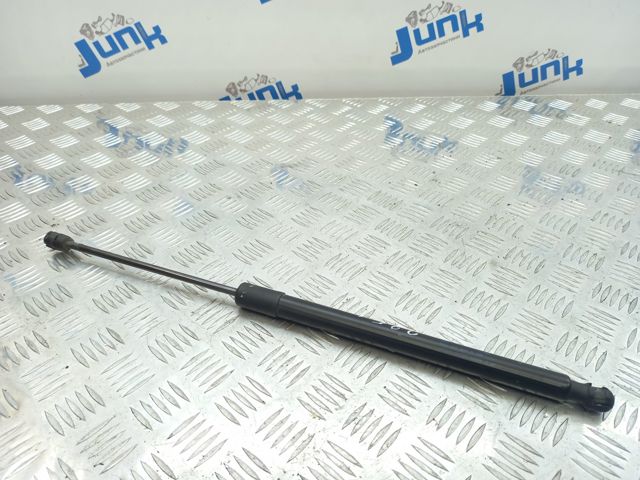 Стійка задніх дверей 5GM827550C VAG