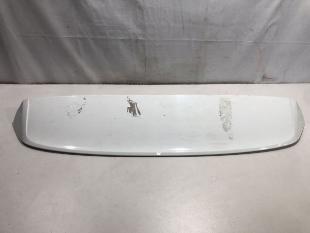 Спойлер даху 5GM827936AGRU VAG