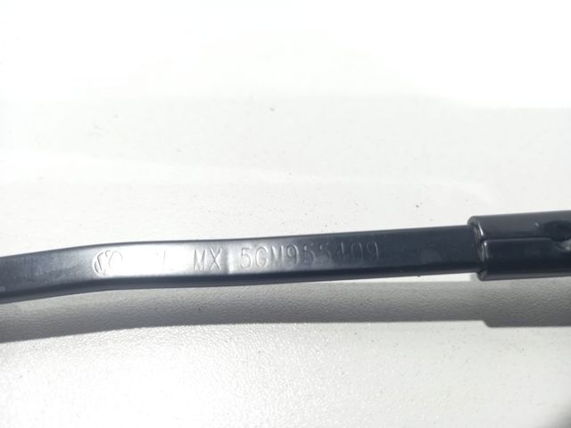 Повідок склоочисника 5GM955409 VAG