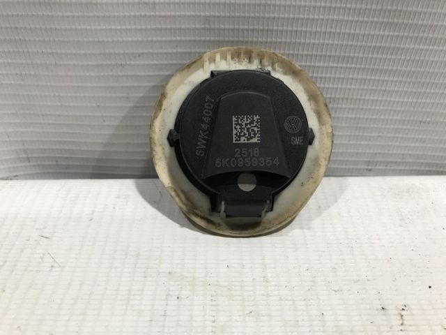 Датчик подушки безпеки 5K0959354 VAG