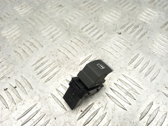 Magneti marelli vw вимикач склопідйомника caddy 04- 5K0959855XSH
