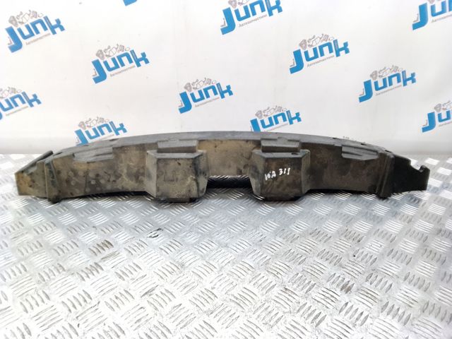 Наповнювач бампера переднього 5N0807248F VAG