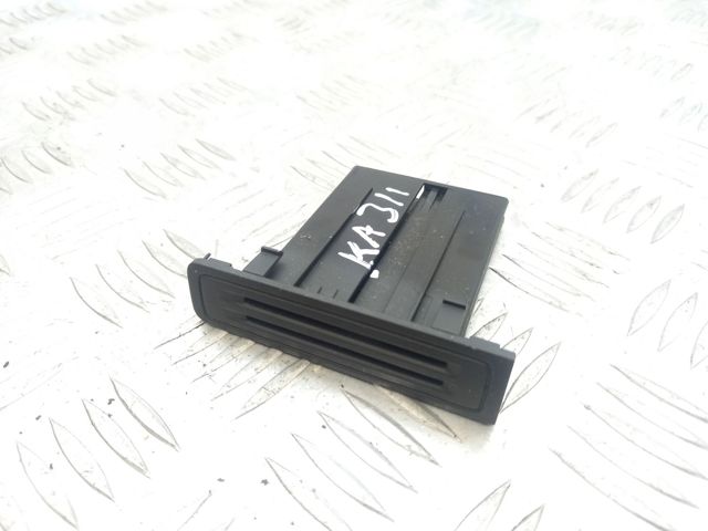 Футляр для окулярів 5N0858373A1QB VAG