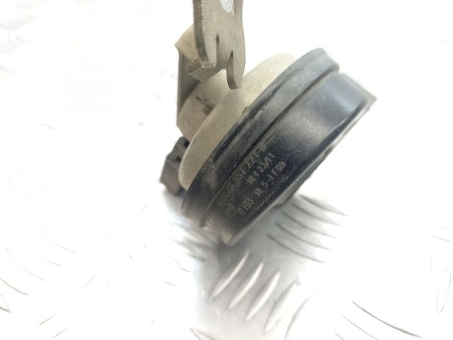 Звуковий сигнал 5N0951221B VAG