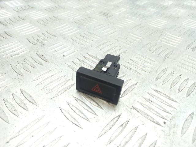 Кнопка включення аварійного сигналу 5N0953509A1QB VAG