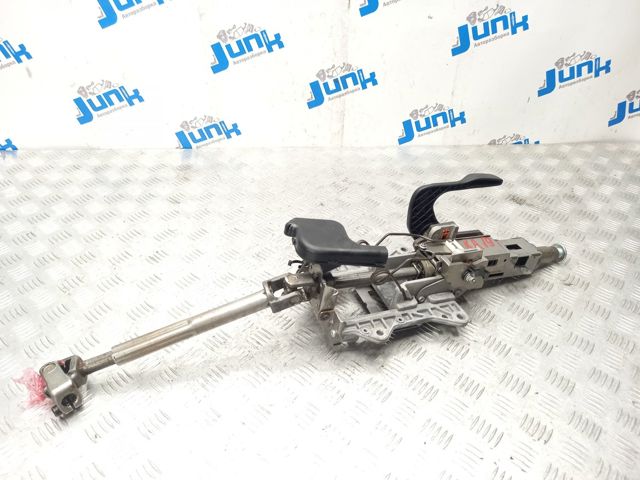 Рульова колонка 5N1419502J VAG