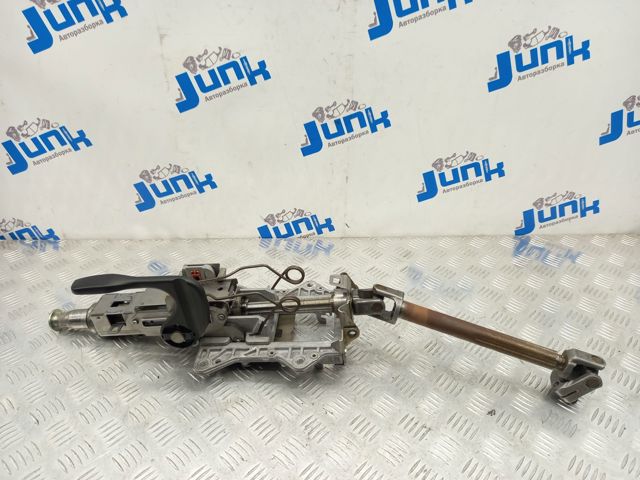 Колонка рульова 5N1419502M VAG