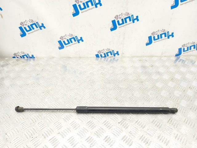Амортизатор для багажника газовий 5NA827550B VAG