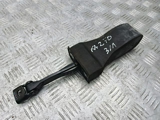 Обмежувач відкриття дверей, задній 5NA839249 VAG